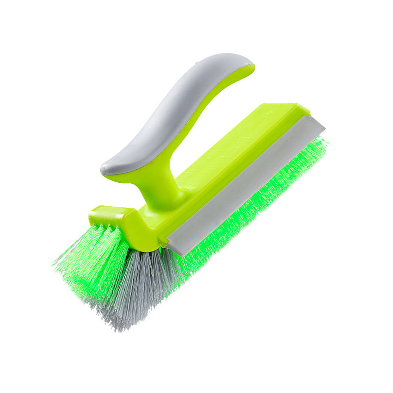 Fashion Clean Brush Mirror Wiper