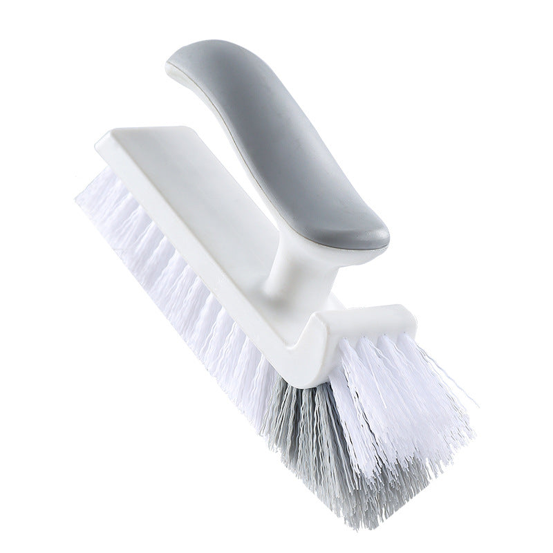 Fashion Clean Brush Mirror Wiper