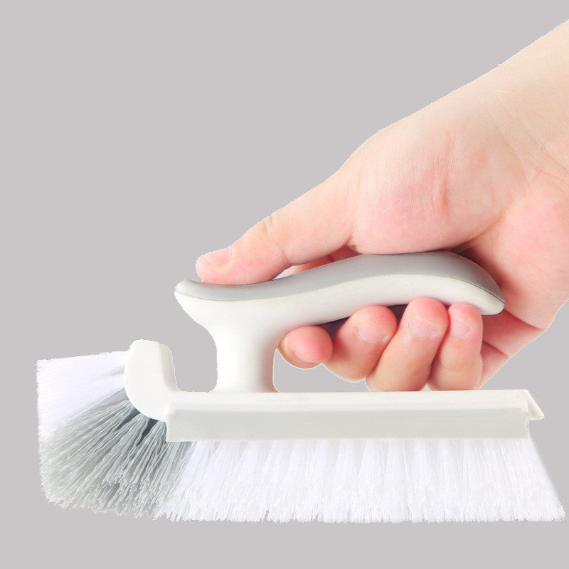 Fashion Clean Brush Mirror Wiper