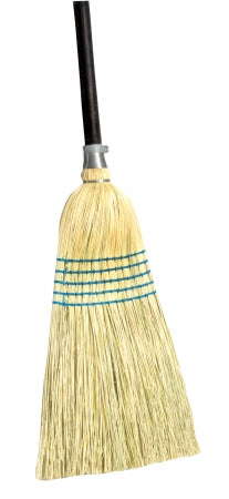 Broom